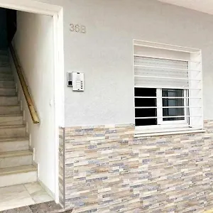 apartamento-ideal-playa-rasqueta-3.es-andalucia.com/