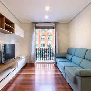 apt-apartamento-en-indautxu.sansebastianhotels.net/