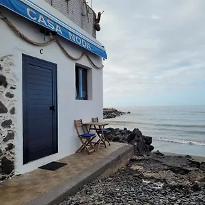 casa-noda-tarajalejo.in-canary-islands.com/
